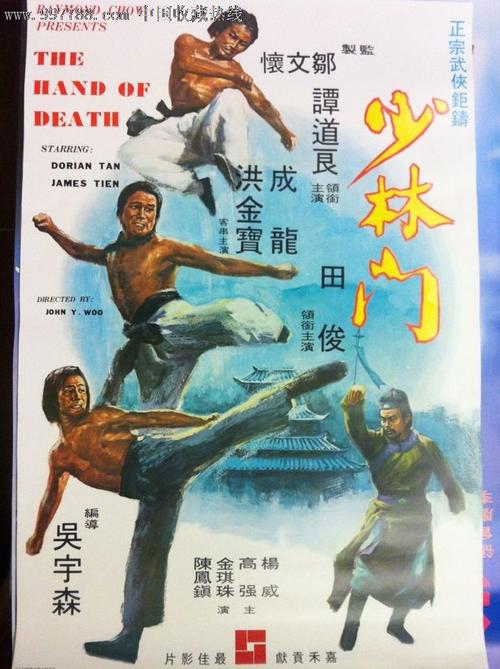 科克学院留信网认证